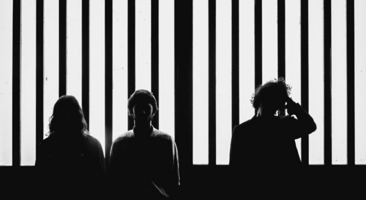 Maquina appearing at this event