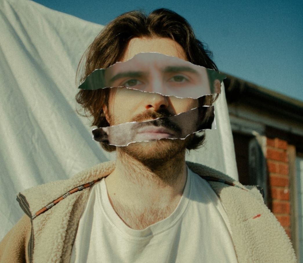 Vraell appearing at this event