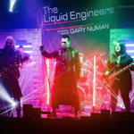 The Liquid Engineers