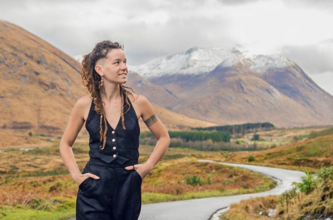 Laura Silverstone appearing at this event