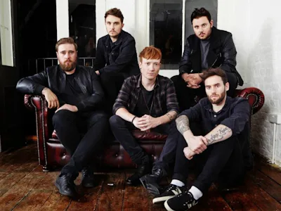 Picture of Mallory Knox