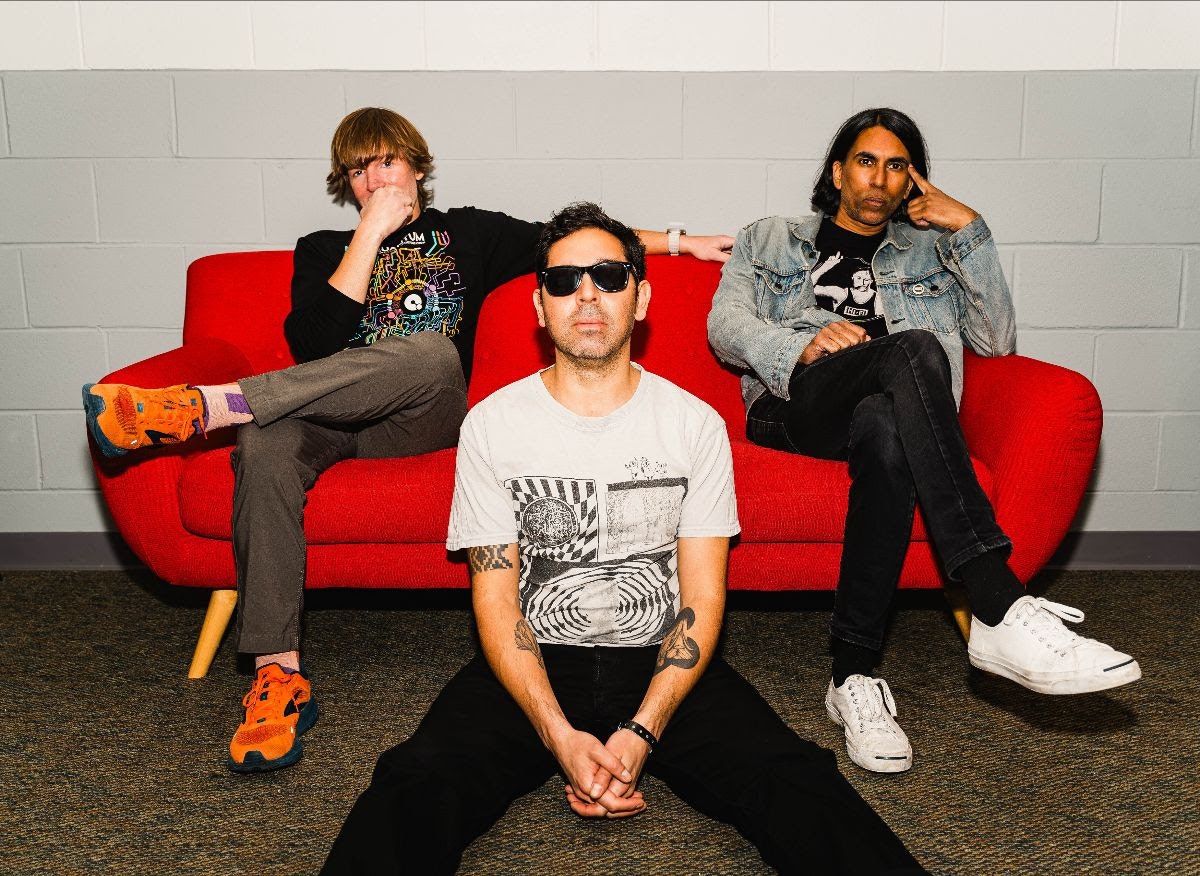 Picture of Saves The Day