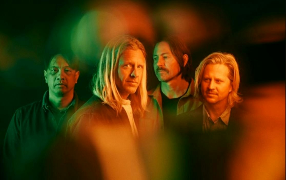 Picture of Switchfoot