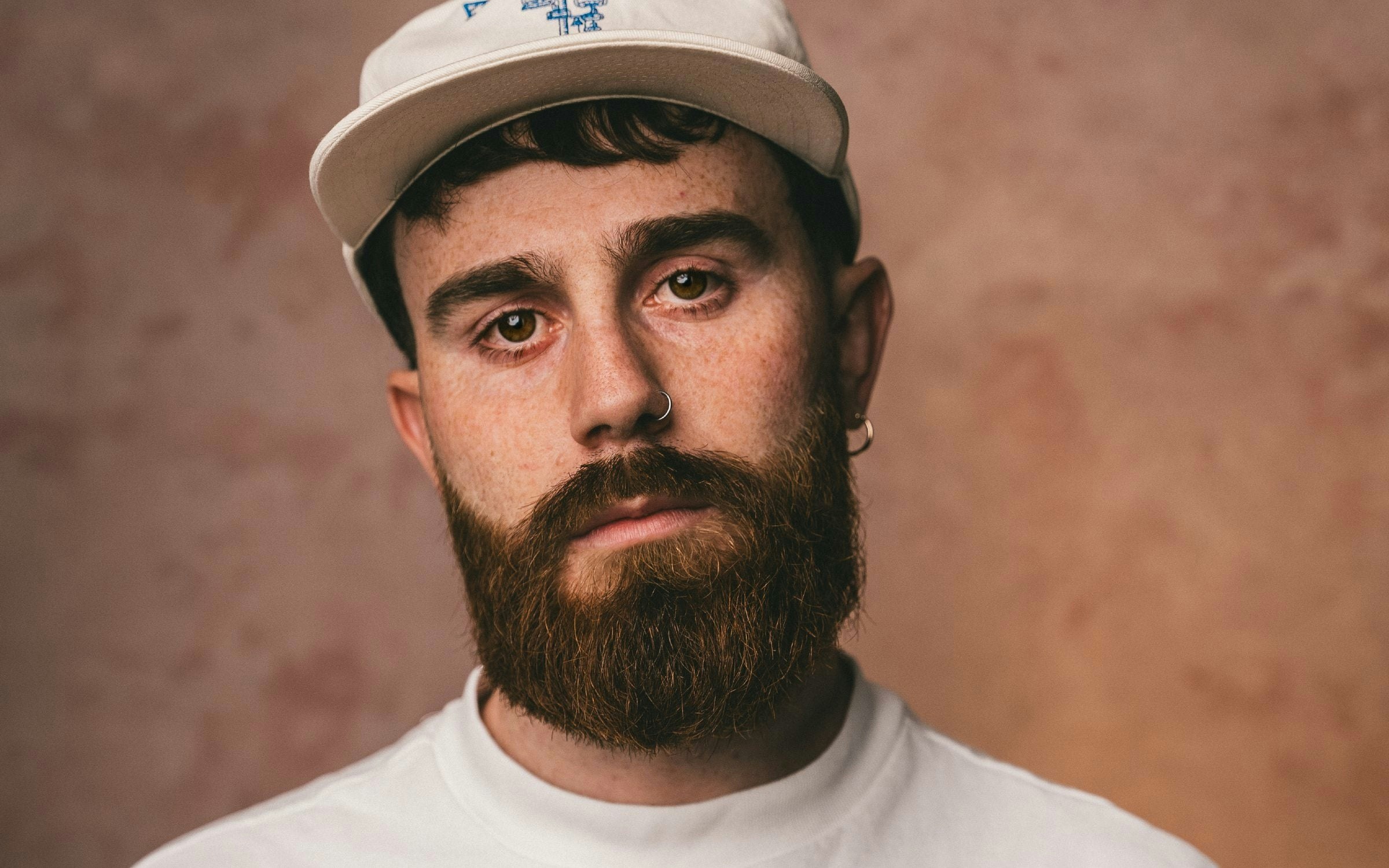 Sam Tompkins