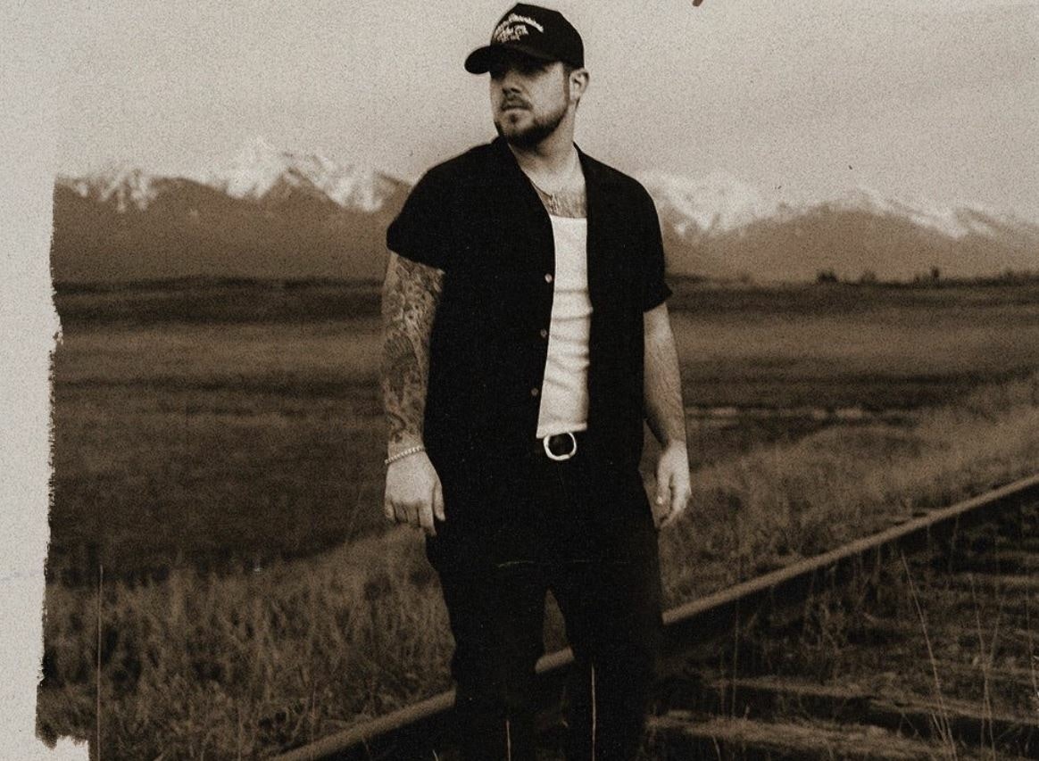 Kameron Marlowe tour dates & tickets 2025 - 2026 | Ents24