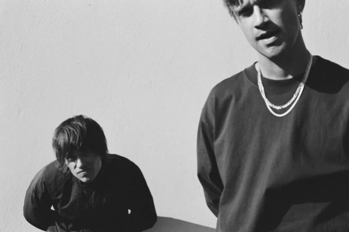 Picture of Balu Brigada