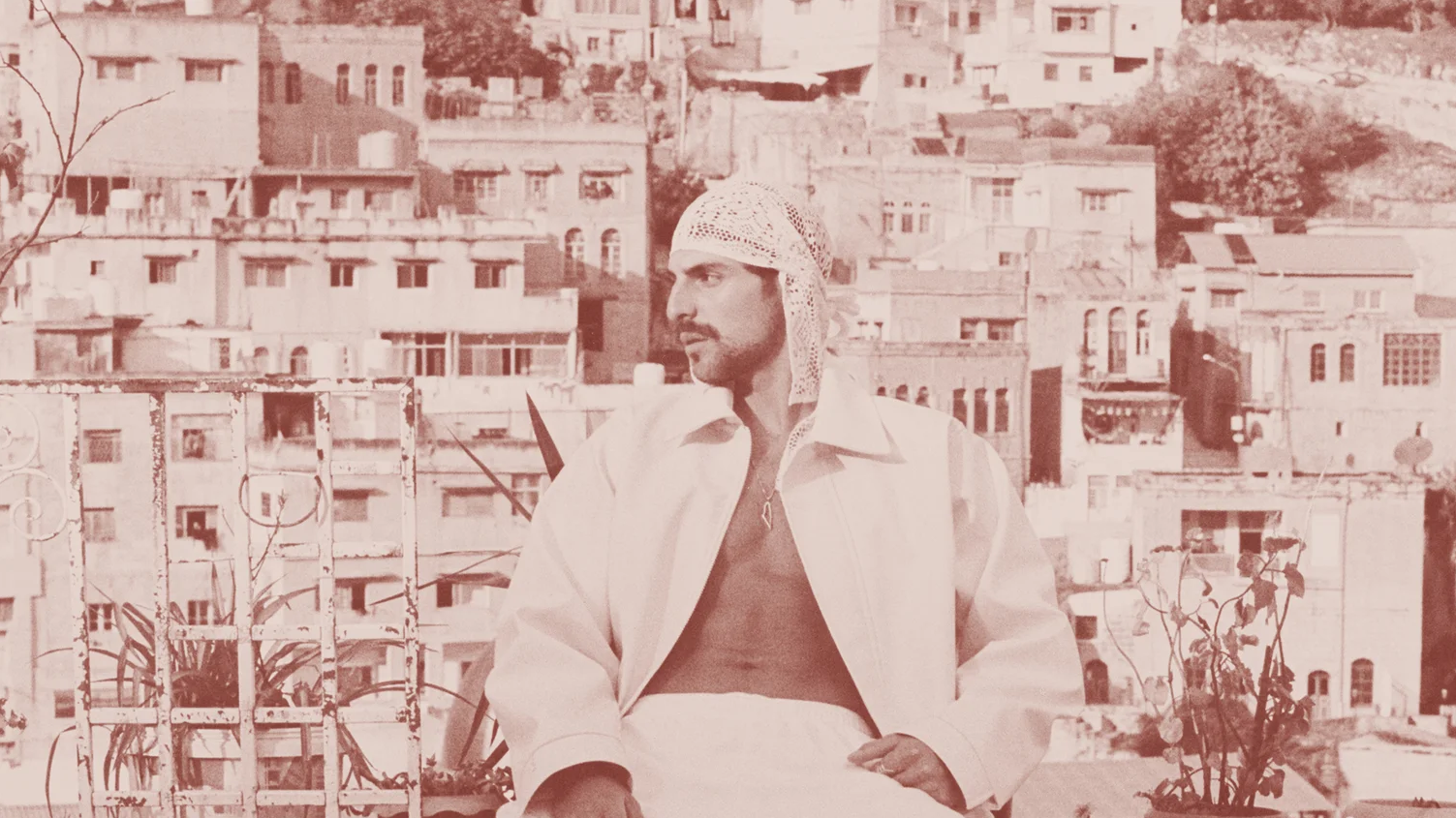 Mahrajan Festival 2026