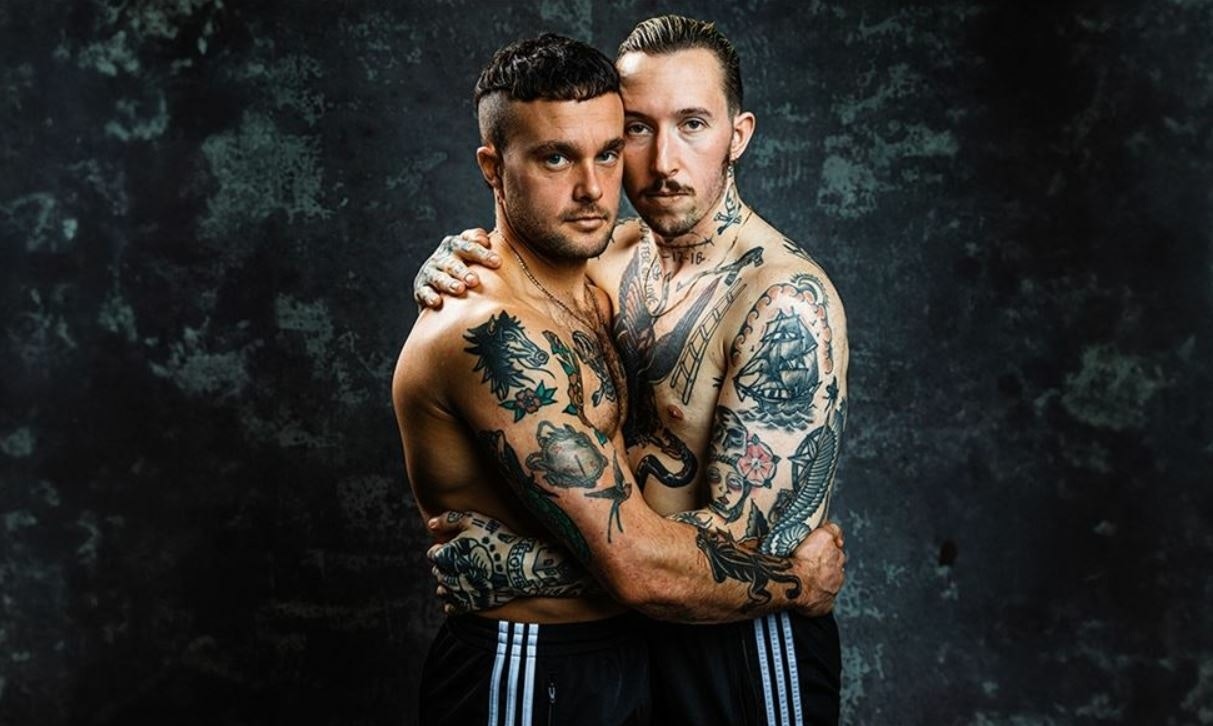 Soft Play appearing at this event