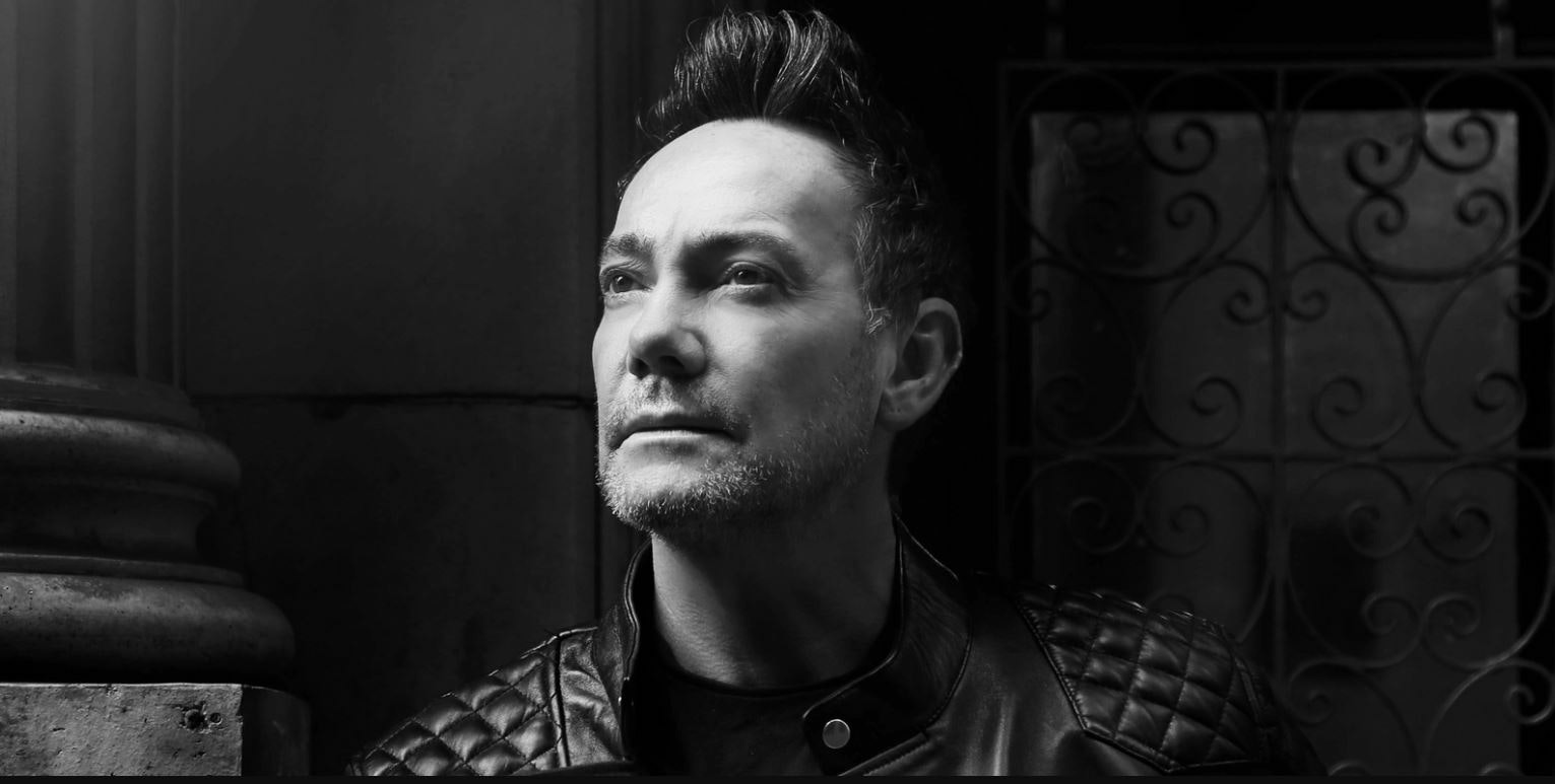 Craig Revel Horwood tour dates & tickets 2024 2025 Ents24