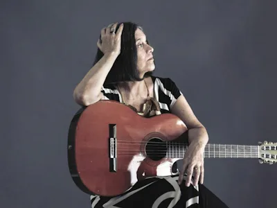 Picture of Joyce