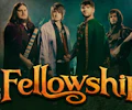 Fellowship appearing at this event