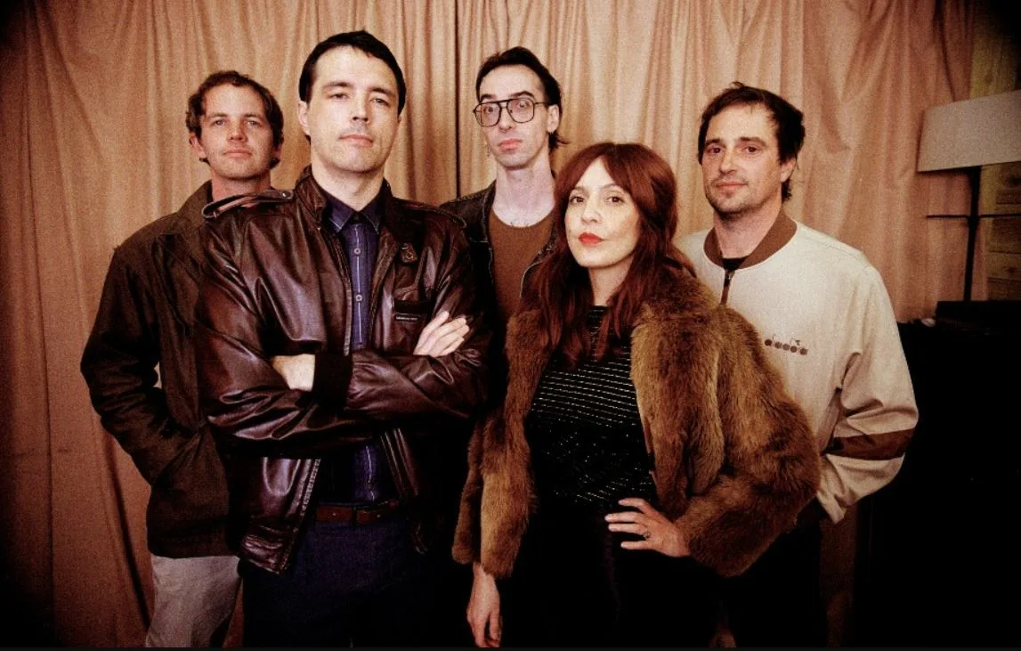 Picture of screensaver