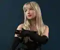 Connie Talbot appearing at this event