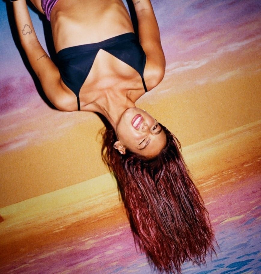 Dua Lipa London Tickets at Wembley Stadium on 21st June 2025 Ents24