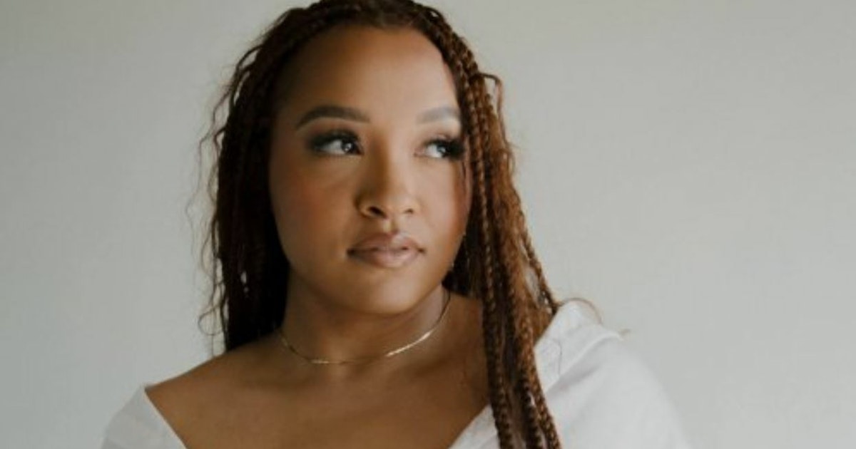 Alex Isley tour dates & tickets 2025 Ents24 Alex Isley Tour 2025 Locations