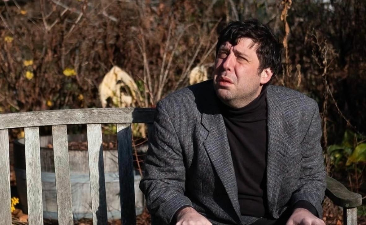 Jim E. Brown appearing at this event