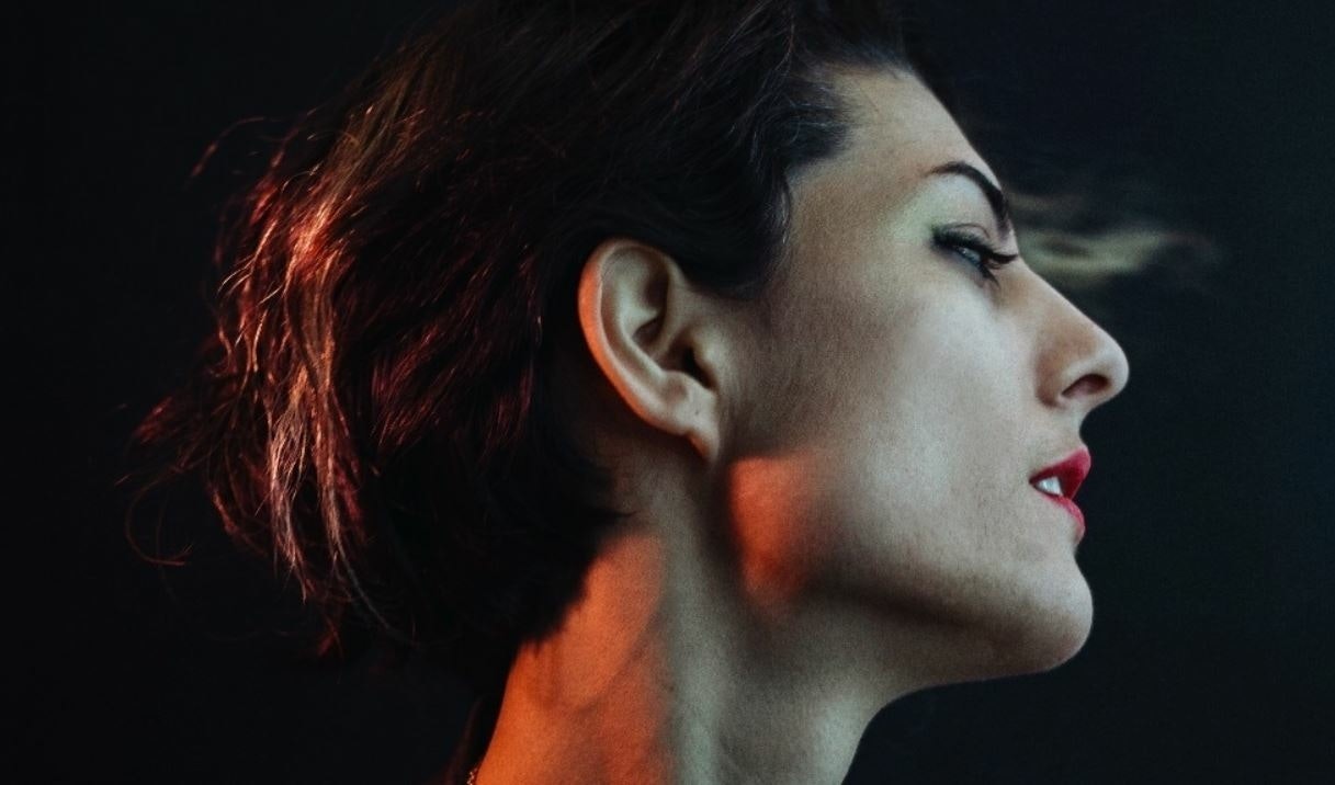 Ah Kosmos Tour Dates Tickets 2025 Ents24