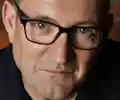 Paul Heaton appearing at this event