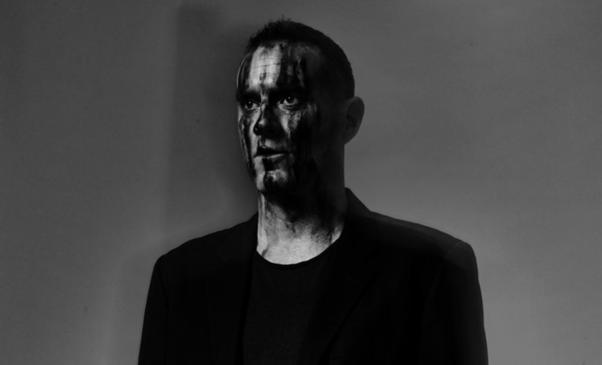 UNKLE Sounds
