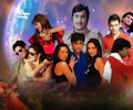 Bollywood Time Machine appearing at this event