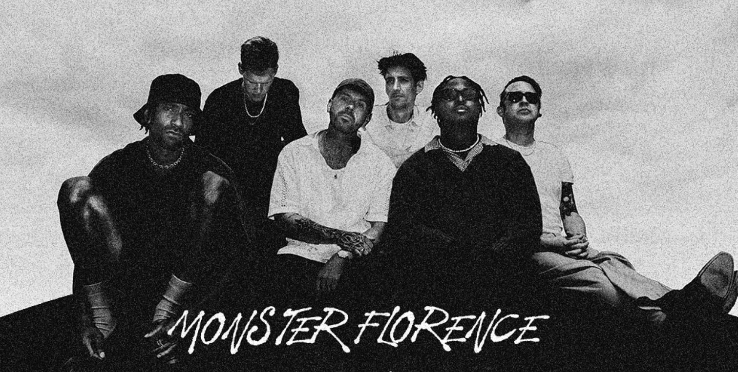 Monster Florence