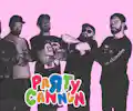 PaRtY-CaNnOn appearing at this event