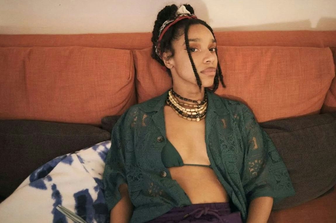 Lianne La Havas