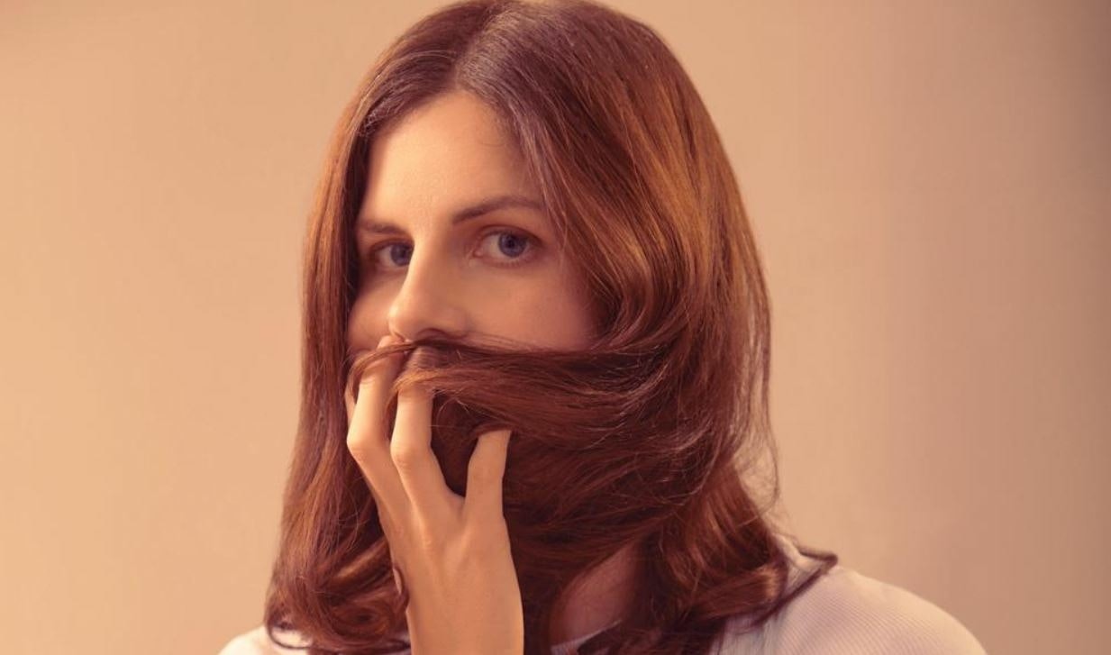 Micky Overman appearing at this event