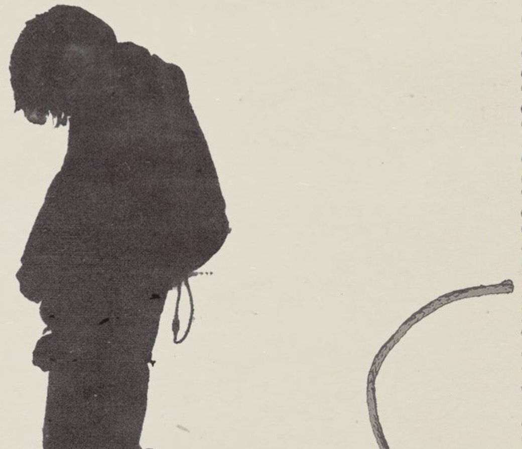 Keshi tour dates & tickets 2025 Ents24