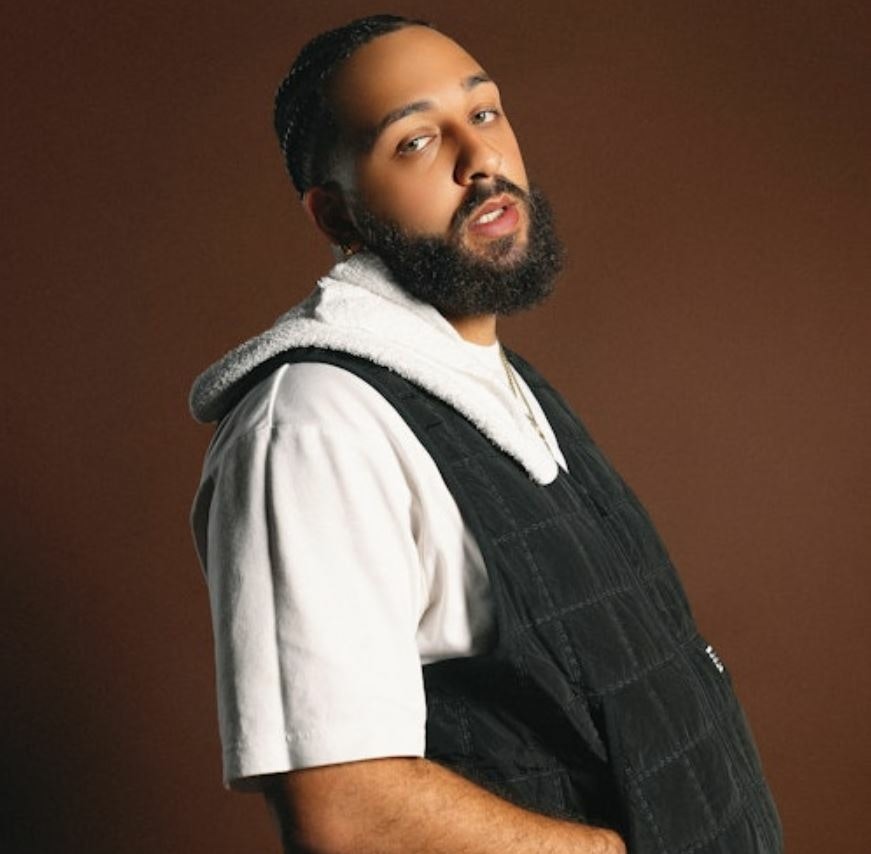 Isaiah Falls