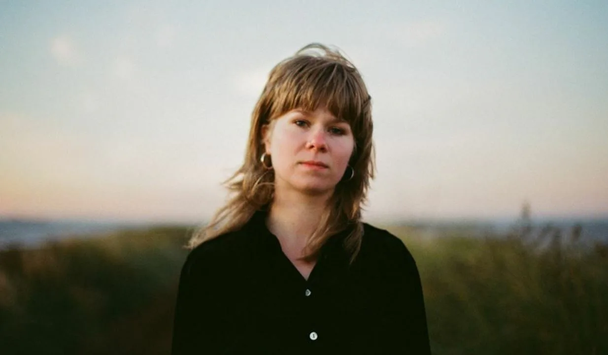 Picture of Katie Spencer