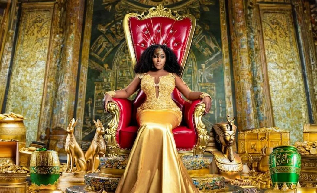 Picture of Etana