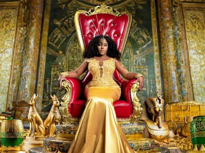 Picture of Etana