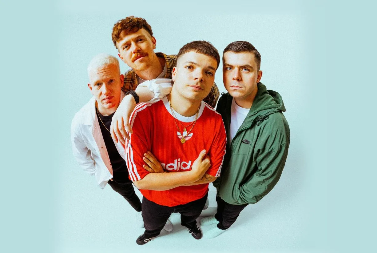 Picture of Big Image