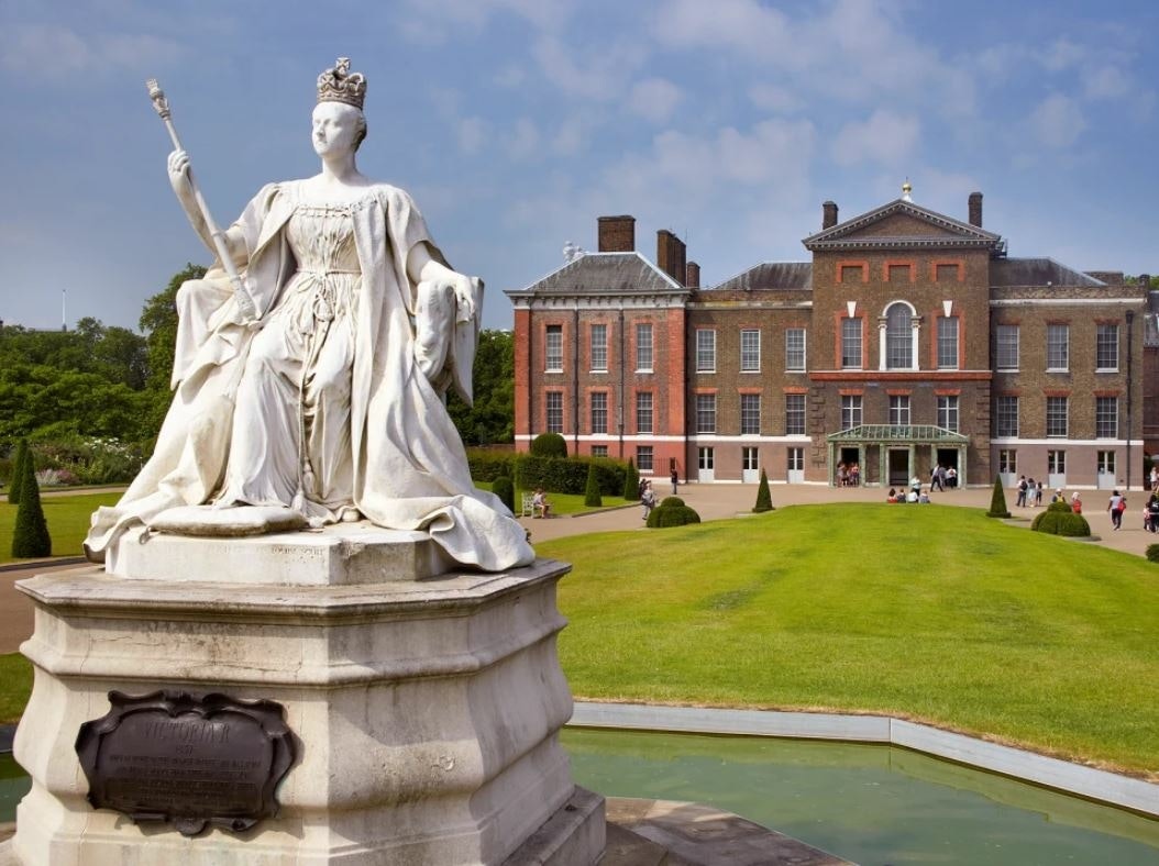 Picture of Kensington Palace