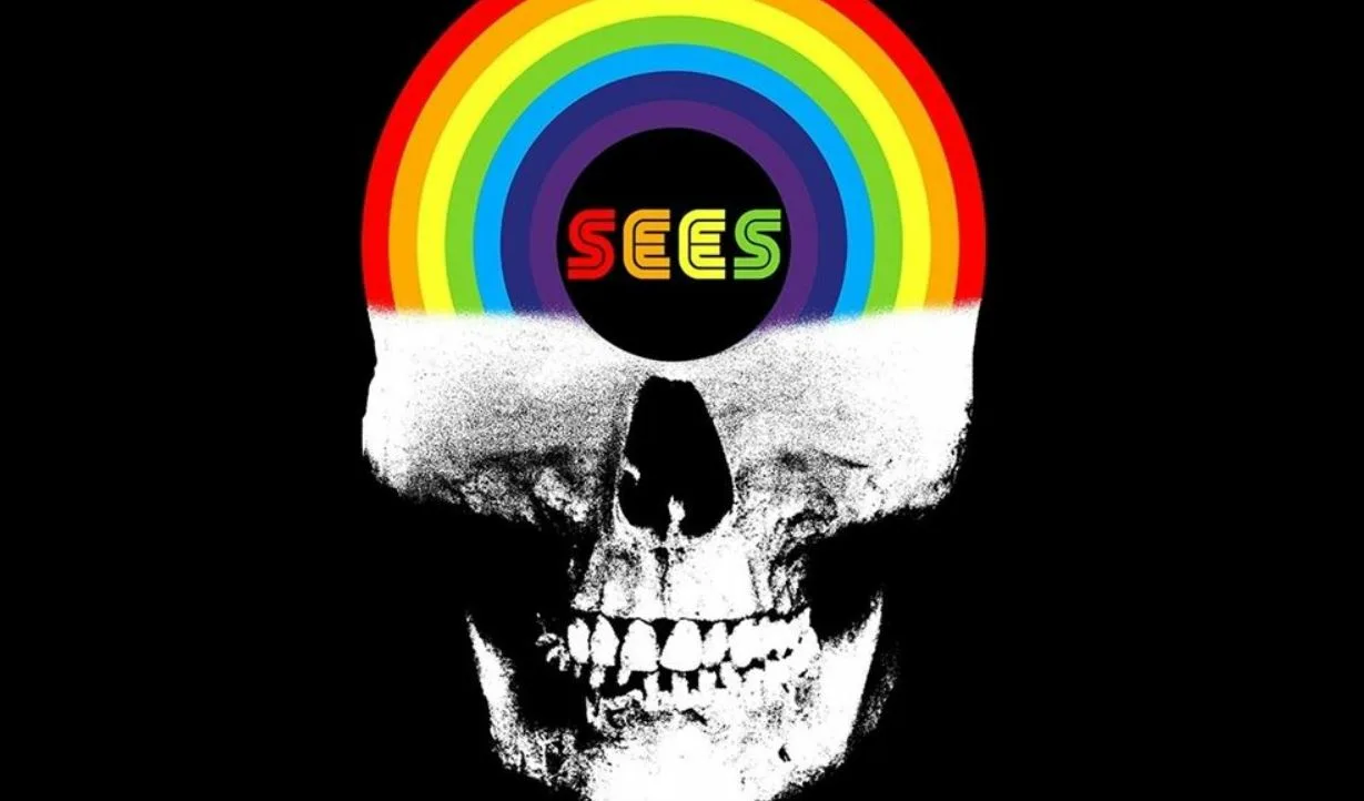 Picture of Osees