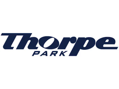 Picture of Thorpe Park Resort Admission
