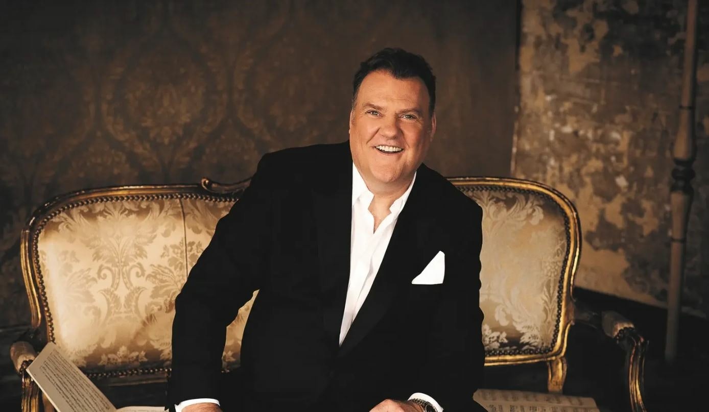 Gwyl Portmeirion Festival 2026