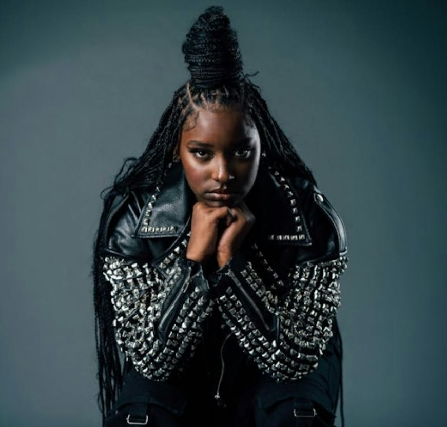 J Noa tour dates & tickets 2026 | Ents24