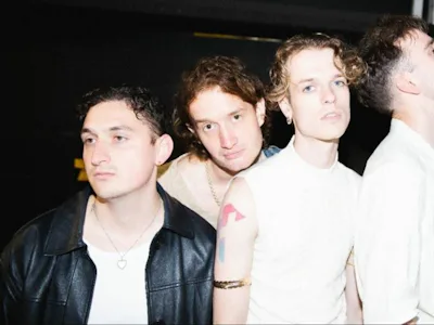 Picture of King No-One