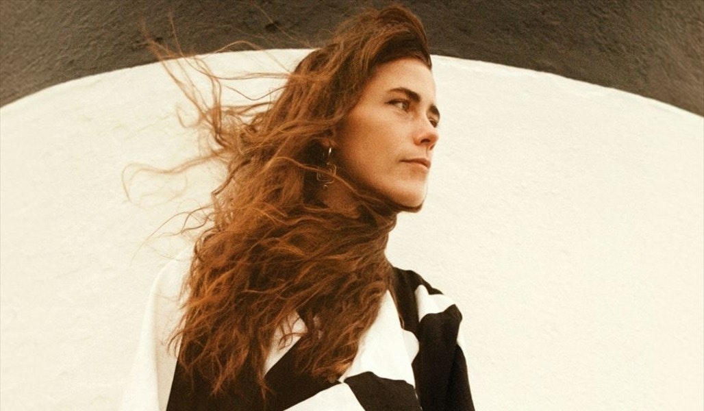 Picture of Daisy Rickman