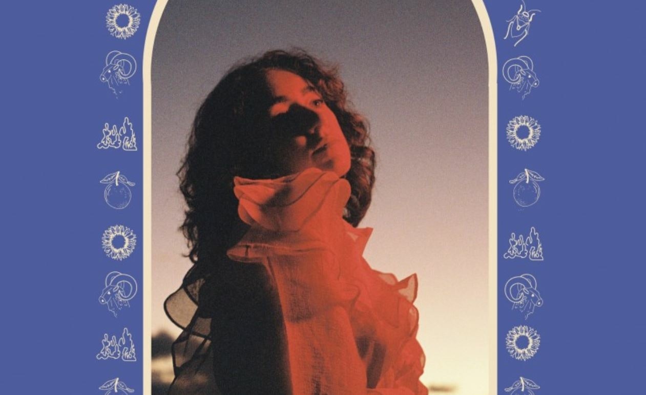 Grayling appearing at this event