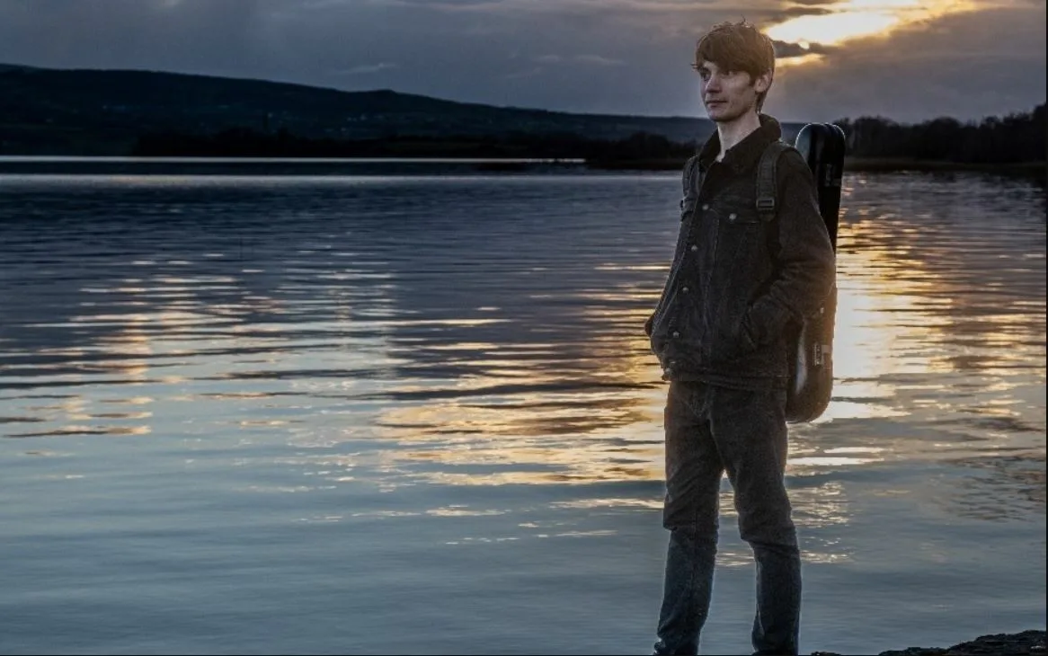 Picture of Ryan Young