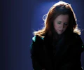 Mary Coughlan appearing at this event