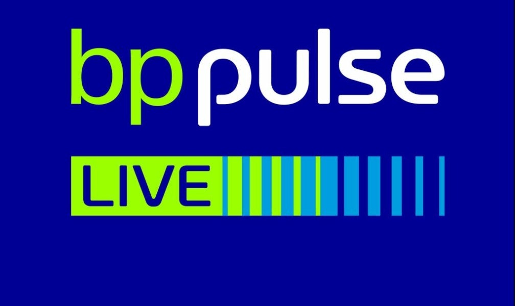 RLCS 2025 Birmingham Major Birmingham Tickets at bp pulse LIVE on 29th March 2025 Ents24