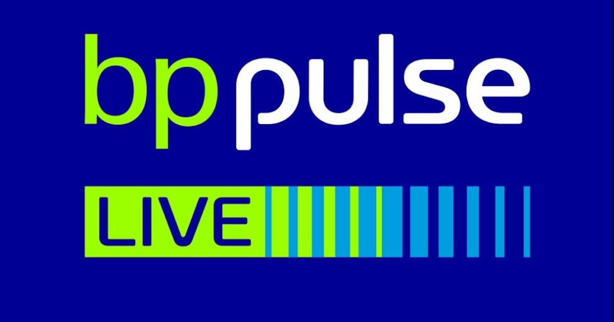 Bp Pulse LIVE Birmingham Events Tickets 2026 Ents24 bp-pulse-live-birmingham-events-tickets-2026-ents24