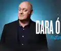 Dara Ó Briain appearing at this event