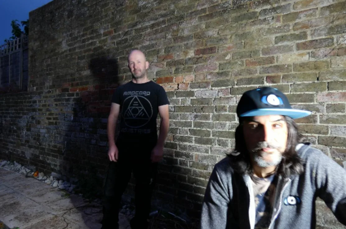 Picture of Amplifier