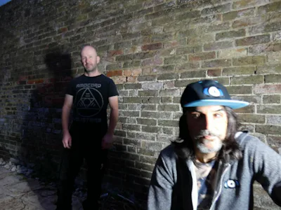 Picture of Amplifier