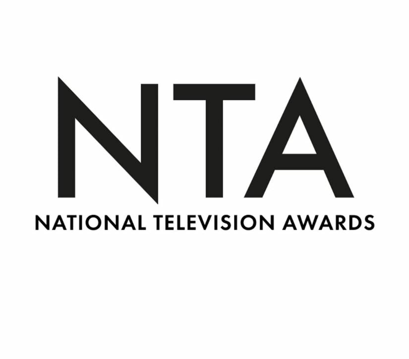 National Television Awards 2025 London Tickets at The O2 on 10th